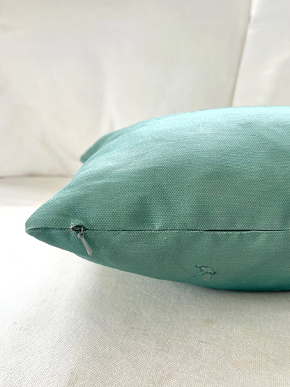 Goldfinch - Cushion
